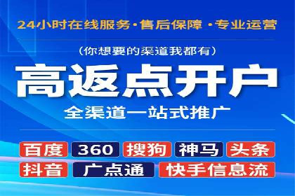 百度竞价排名案例：如何实现精准营销